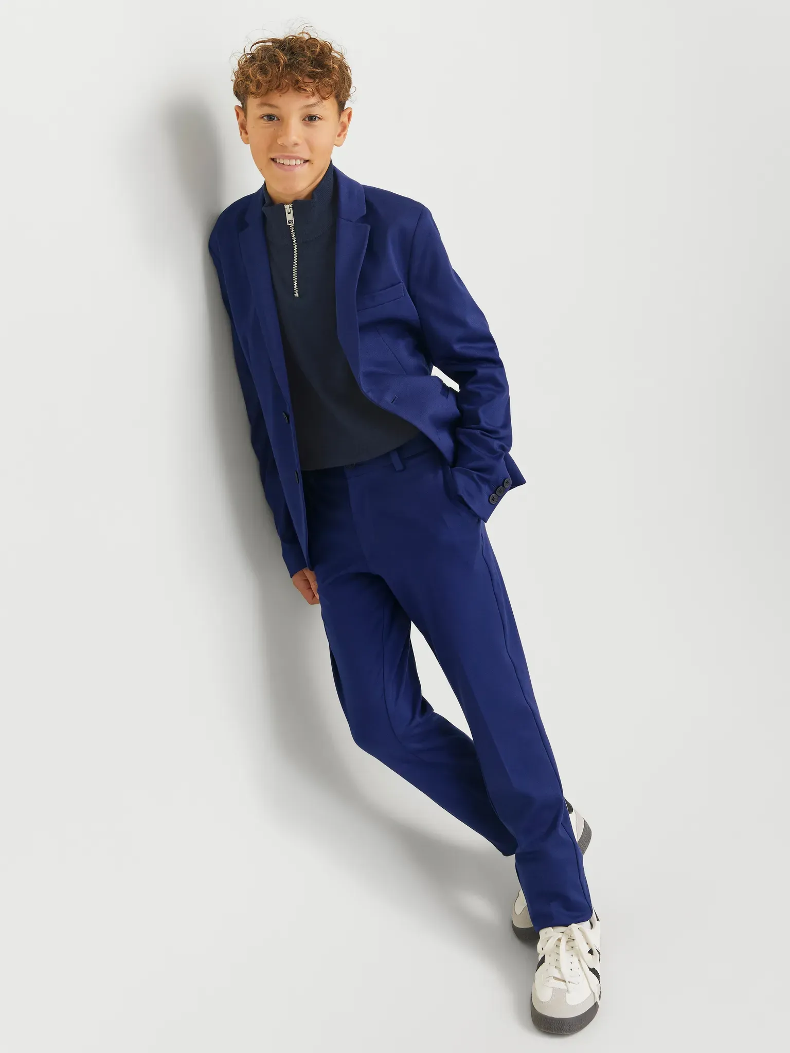 Anzug JACK & JONES JUNIOR 