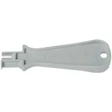 Telegärtner 100025873 LSA Auflegewerkzeug