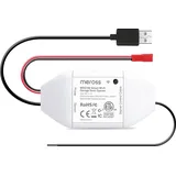 Meross MSG100HKEU