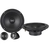 Axton ATC165S
