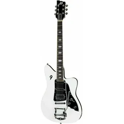 Duesenberg DPA-WH Paloma White