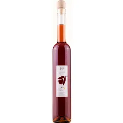 Senft Haselnuss Likör 23% 0,5l
