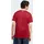 adidas FC Liverpool Heimtrikot 2025/26 Unisex Gr. L