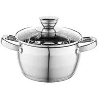 Florina Oliver Kochtopf 18 cm rund