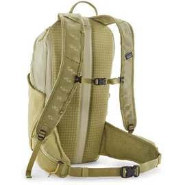 Patagonia Terravia Pack 22 l beige