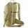 Patagonia Terravia Pack 22 l beige