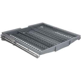 Siemens SZ36DX02 VarioSchublade