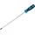BGS Schraubendreher T-Profil (für Torx) T25 Klingenlänge 250 mm