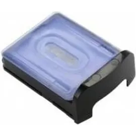 Panasonic Reinigungskartusche WES035k 2 St.