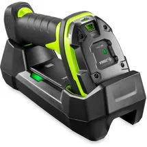 Zebra Technologies Zebra DS3678-SR