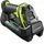 Zebra Technologies Zebra DS3678-SR