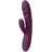 SVAKOM Avery Rabbitvibrator lila
