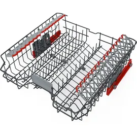 Sharp QW-NA25GS44BS-DE