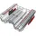 Sharp QW-NA25GS44BS-DE