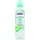 Isana Wasserspray Aloe Vera 150 ml