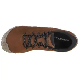 Merrell Vapor Glove 6 LTR Herren Earth 50