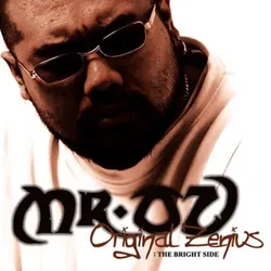 Original Zenius | Zustand: Neu & original versiegelt