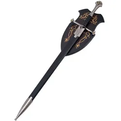 Filmschwert Anduril - Aragorns Schwert