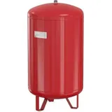 Flamco Flamco-Wemefa 250 Liter Membran-Druckausdehnungsgefäß Contra-Flex