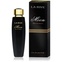 LA RIVE MOON EDP 75 ml Eau Parfum  Damen Damenduft Neu & Original !