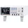GW Instek GOM-804 Milliohmmeter