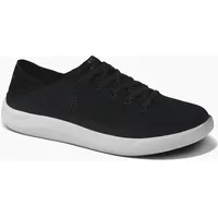 Reef Swellsole Neptune black 8