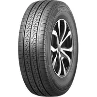 Tourador Winter Pro TSV1 215/65 R16 109R Winterreifen