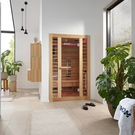 Home Deluxe Redsun M Deluxe
