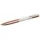 Swarovski CRYSTALLINE LUSTRE 5717529 Damenaccessoires