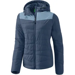 Steppjacke 42