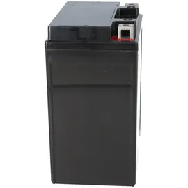 Landport LTX14AH-4 14 Ah