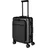 Cabin 55 cm / 41 l schwarz/ grau