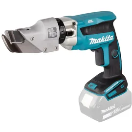 Makita Akku-Kurvenschere 18V DJS131Z