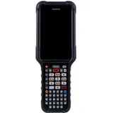 Honeywell CK67-X1N-58S1D0G Laser Android 5G WLAN