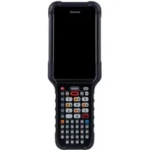 Honeywell CK67-X1N-58S1D0G Laser Android 5G WLAN