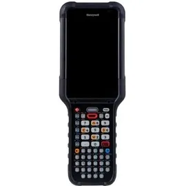 Honeywell CK67-X1N-58S1D0G Laser Android 5G WLAN
