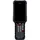 Honeywell CK67-X1N-58S1D0G Laser Android 5G WLAN
