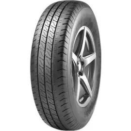 Leao 185/60 R12C 104N/101N R-701
