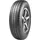 Leao 185/60 R12C 104N/101N R-701