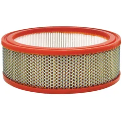 Cleancraft Kartuschenfilter  HEPA H14