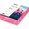 Kopierpapier colors rosa DIN A5 80 g/qm 500 Blatt