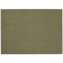 Asa Selection ASA Tischset sisal Rough PLACEMATS - grün