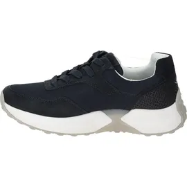 Gabor Comfort 66.996.46 (6.5/dark-blue) / 6.5 UK - 40