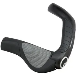 Ergon GP5-L -