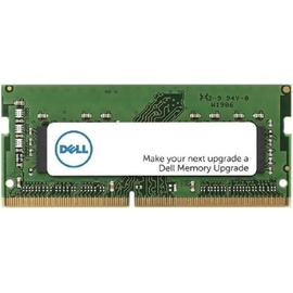 Dell AC258275 Speichermodul 16 GB DDR5 4800 MHz ECC