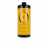 REVLON Professional Orofluido Radiance Argan 1000 ml