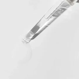 Cosrx Hydrium Centella Aqua Soothing Ampoule Gesichtsserum 40 ml