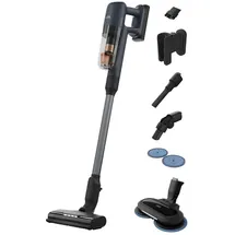 AEG Hygienic 7000 Akku-Staubsauger AP71B14WET