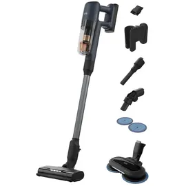 AEG Hygienic 7000 Akku-Staubsauger AP71B14WET