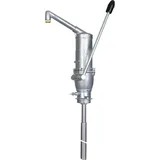 TECALEMIT OK 9 B Handpumpe Kit